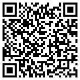 QR Code for University of Kentucky in Lexington, KY 40536