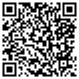 QR Code for United States Government in Florence, KY 41042