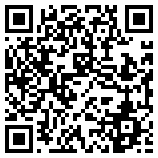 QR Code for Village of Old St Andrews in Louisville, KY 40241