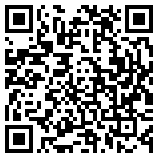 QR Code for Wade Atty Rasner at Law in Booneville, KY 41314