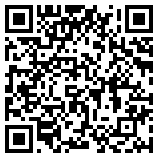 QR Code for Webster County Extension in Dixon, KY 42409