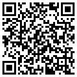 QR Code for Willmott Contracting in Harrodsburg, KY 40330