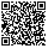 QR Code for Wilson Nurseries Incl in Lexington, KY 40509