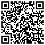 QR Code for Woods Electronic in Murray, KY 42071