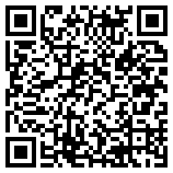 QR Code for Wright's Construction in Brandenburg, KY 40108