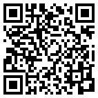 QR Code for Xmedia Inc in Lexington, KY 40514