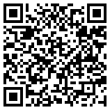QR Code for Zaxby's Chicken Fingers & Buffalo Wings in Paducah, KY 42001