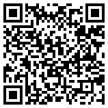 QR Code for 2 Dawgs Market in Corbin, KY 40701