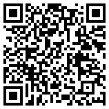 QR Code for Adt Security Services in Lexington, KY 40507