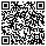 QR Code for Adt Security Services in Woodburn, KY 42170