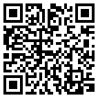 QR Code for A H Builders in Liberty, KY 42539
