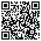 QR Code for AK Mobile in Brandenburg, KY 40108