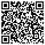 QR Code for Hallmark in Paducah, KY 42001