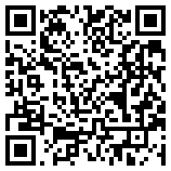 QR Code for Antiques Etcetera in Benton, KY 42025