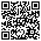 QR Code for B-Mart in Louisville, KY 40211