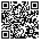 QR Code for Bair Gordon in Wellington, KY 40387