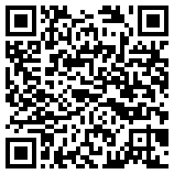 QR Code for Behavorial Support Services in ALMO, KY 42020
