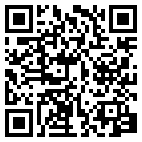QR Code for Bellwether Software in Louisville, KY 40223