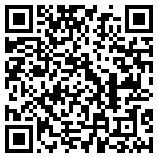 QR Code for Bivin's Window Tinting in Franklin, KY 42134