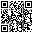 QR Code for Blair Mike Rev in Holmes Mill, KY 40843