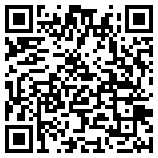QR Code for Blue Grass Building Blocks in Louisville, KY 40243