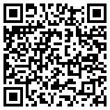 QR Code for Brooks Meats Incorporated in Walton, KY 41094