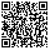 QR Code for Bumper 2 Bumper Auto Care in Georgetown, KY 40324