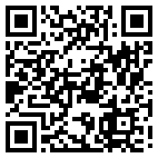 QR Code for Calvert Boat in Benton, KY 42025