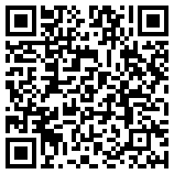 QR Code for Clarkson Properties in WAYNESBURG, KY 40489