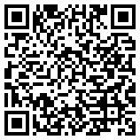 QR Code for Coal Ridge Machine in Pikeville, KY 41501