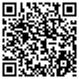 QR Code for Collins Carlos Building in Hindman, KY 41822