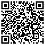 QR Code for Commonwealth -Journal - Circulation Dept in Somerset, KY 42501