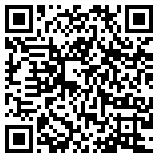 QR Code for Community Tree Care in Lexington, KY 40507