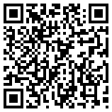 QR Code for D & D Carpets in Brooks, KY 40109