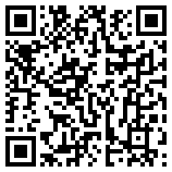 QR Code for Danny's Termite Control in Richmond, KY 40475