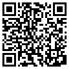 QR Code for Down Under Cafe in Covington, KY 41011