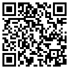 QR Code for Ductz LLC in LEXINGTON, KY 40507