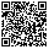 QR Code for Ecabert Peter Dgn Atty in Lexington, KY 40507