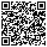 QR Code for El Sazon in Paducah, KY 42003