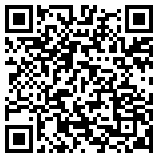 QR Code for Emmerich Muzic Realty in Lexington, KY 40503