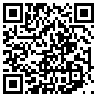 QR Code for Eyes & Eyewear in Murray, KY 42071