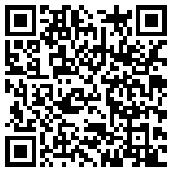 QR Code for Fred's Minit Mart 94 in Bowling Green, KY 42104