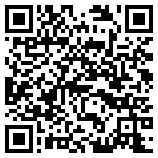 QR Code for Glenns Barber & Hair Styling in Louisville, KY 40216