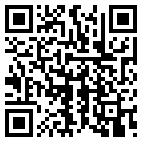 QR Code for Gracey Florist in Gracey, KY 42232