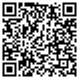 QR Code for Grayson County Emergency Management & Environmental in Leitchfield, KY 42754
