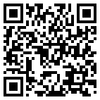 QR Code for Greg Grimes in Flemingsburg, KY 41041