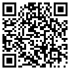 QR Code for H MS Farm in LA Center, KY 42056