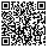 QR Code for H&r Block in Danville, KY 40422
