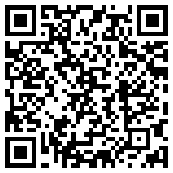QR Code for Hall Robert DGN Feed Grindng in Lexington, KY 40508