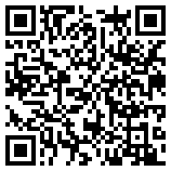 QR Code for Hanson Sipple Brick in Stanton, KY 40380